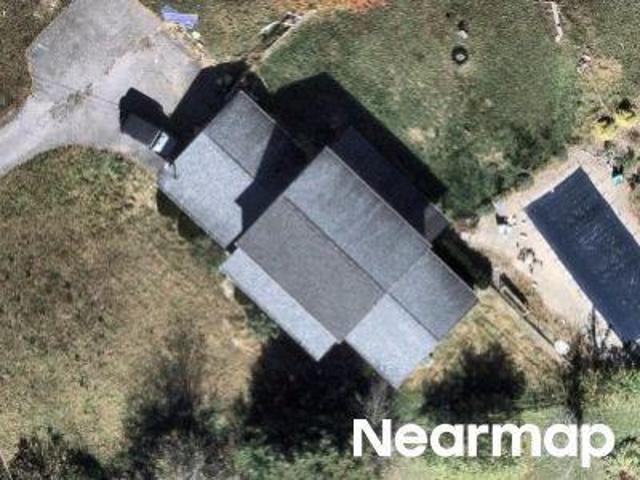 Property for sale in West Virginia