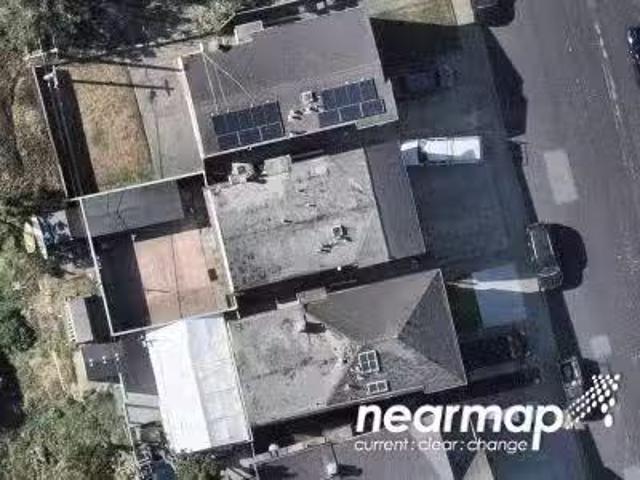 House for sale in Junction City