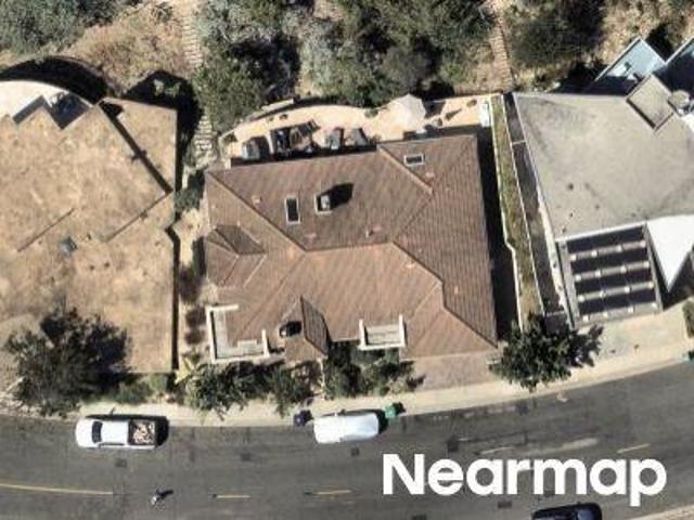 House for sale in Canyon Acres, Laguna Beach