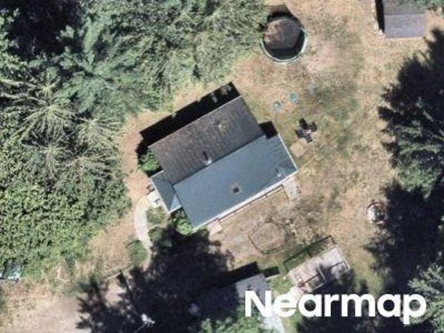 House for sale in Port Angeles, Washington