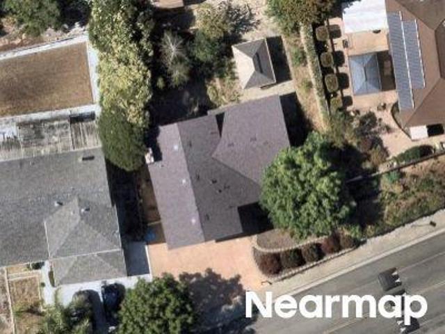 House for sale in Solano, California