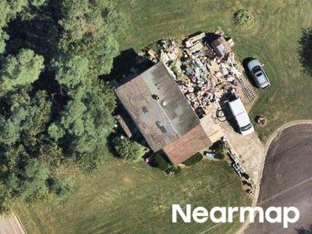 Property for sale in Cecilia, Kentucky