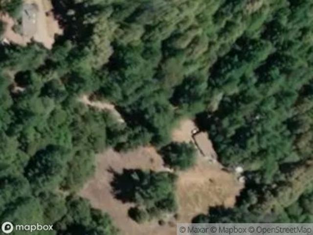 House for sale in Garberville