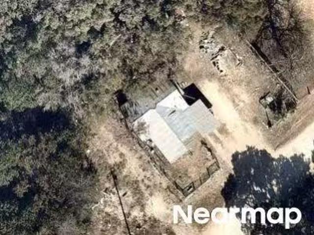 House for sale in Kerrville
