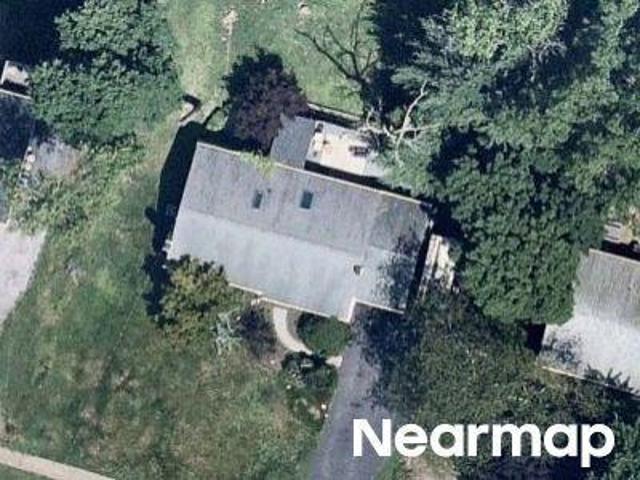 House for sale in Lower Providence Township, Montgomery County