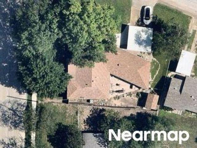 House for sale in Texas