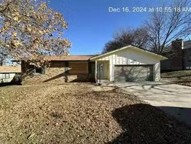 House for sale in Junction City