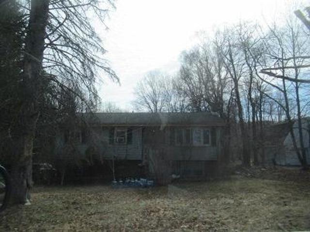 House for sale in Highland Mills, New York
