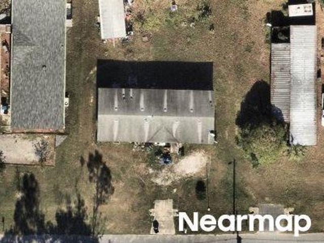 House for sale in Lady Lake, Florida