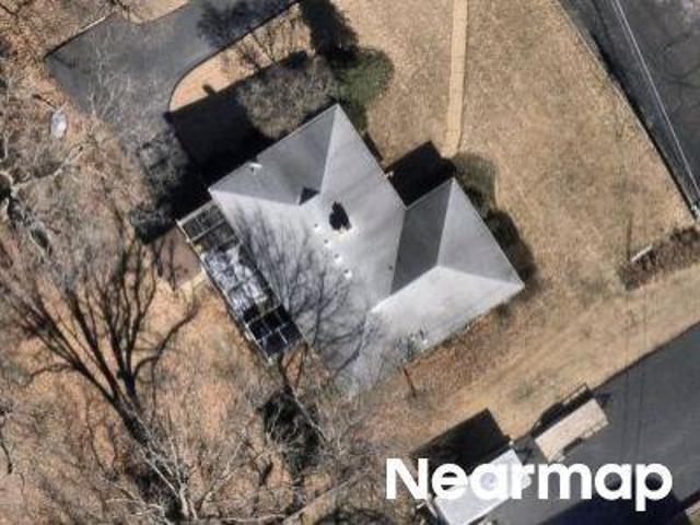House for sale in High Ridge, Missouri