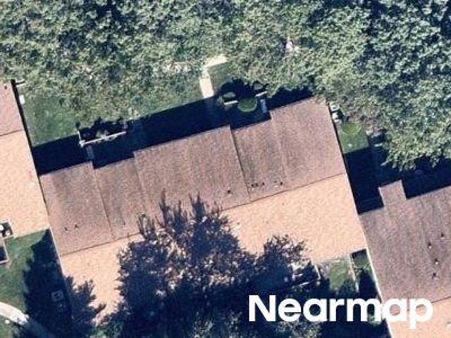 Condo for sale in Centereach, New York