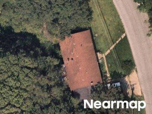 House for sale in Council Bluffs House for sale in Council Bluffs