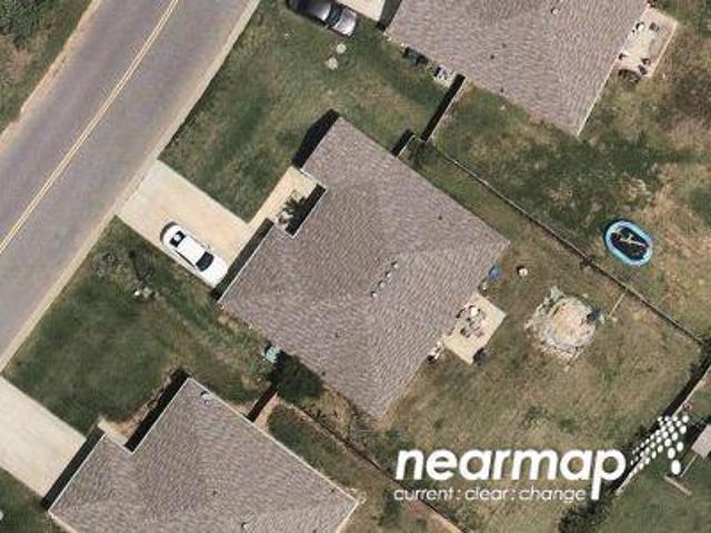 Property for sale in Ark