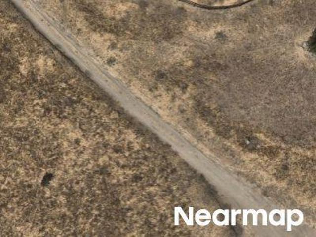 House for sale in Tehachapi, California