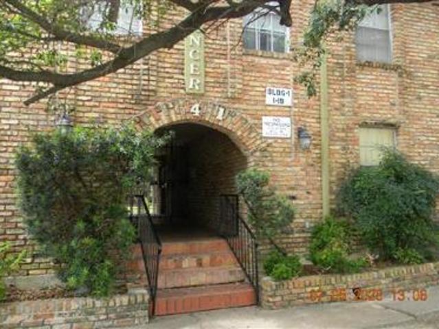 Condo for sale in Houston