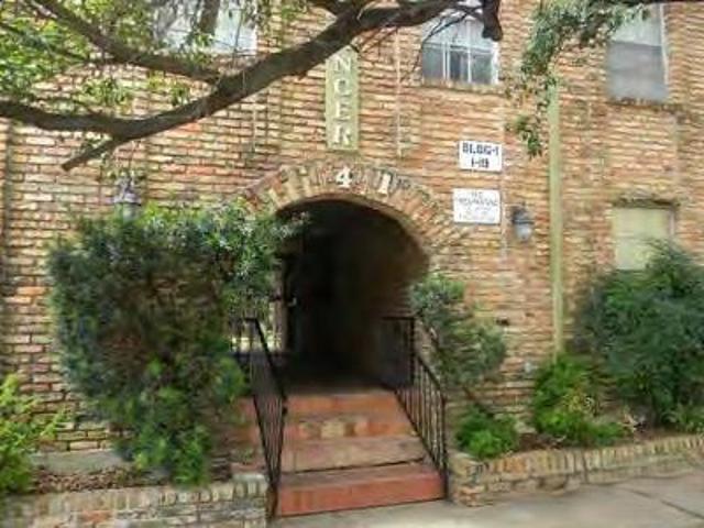 Condo for sale in Harris, Texas