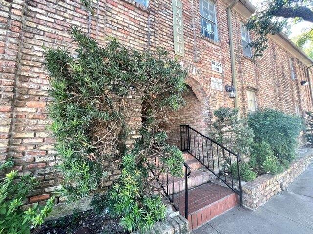 Condo for sale in Houston, Texas