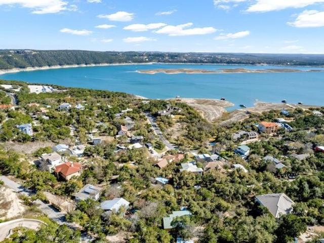 Land for sale in Austin Land for sale in Austin