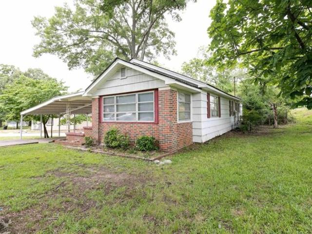 House for sale in Forestdale, Alabama