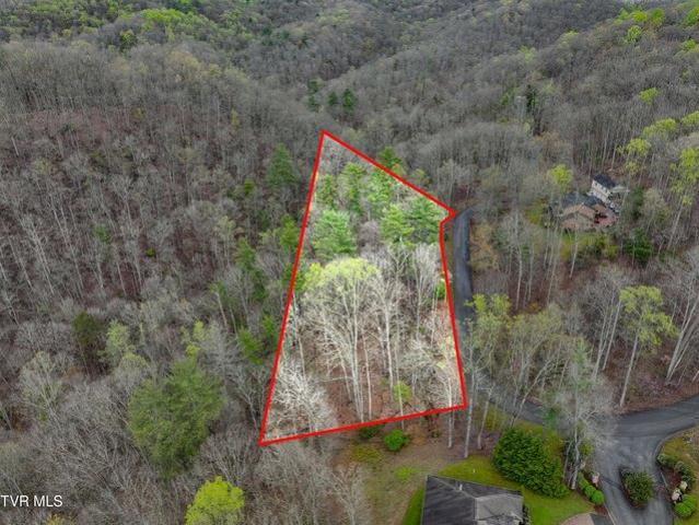 Land for sale in Holston Hills, Bristol