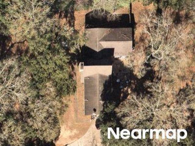 House for sale in Mobile County Commission District 2, Mobile