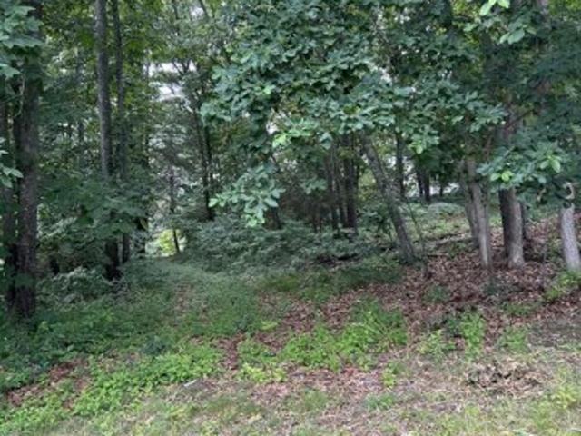 Land for sale in Groton, Connecticut