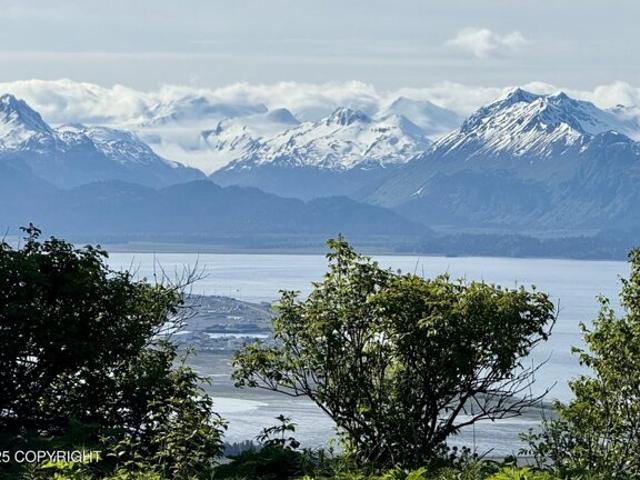 Land for sale in Gomer