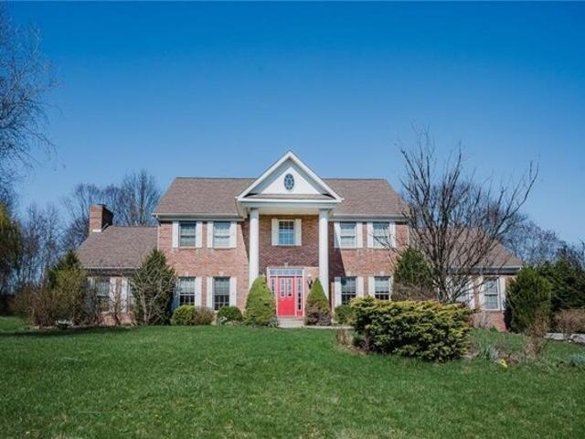 House for sale in Indiana