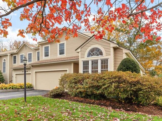House for sale in Keene, Cheshire County