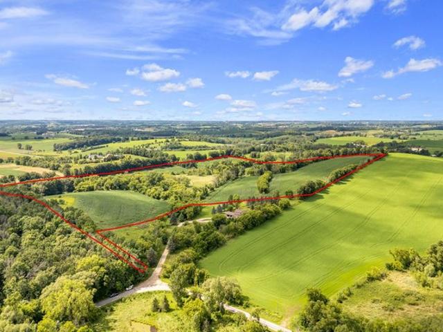 Land for sale in Ashford, Alabama