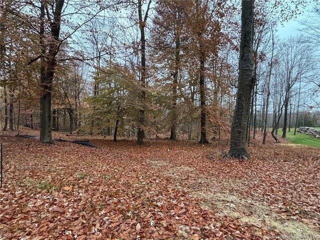Land for sale in Indiana