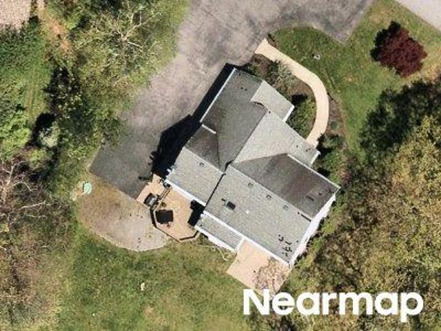 House for sale in Chinchilla, Pennsylvania