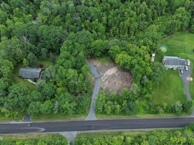 Land for sale in Schenectady