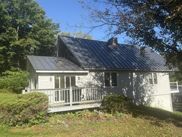 House for sale in West Rutland, Rutland County