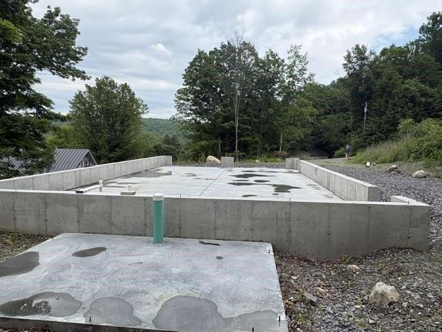 Land for sale in West Rutland, Vermont