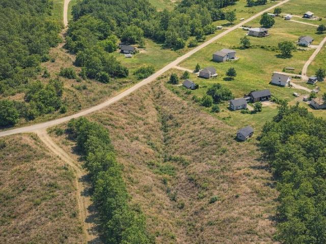 Land for sale in Guernsey, Ohio