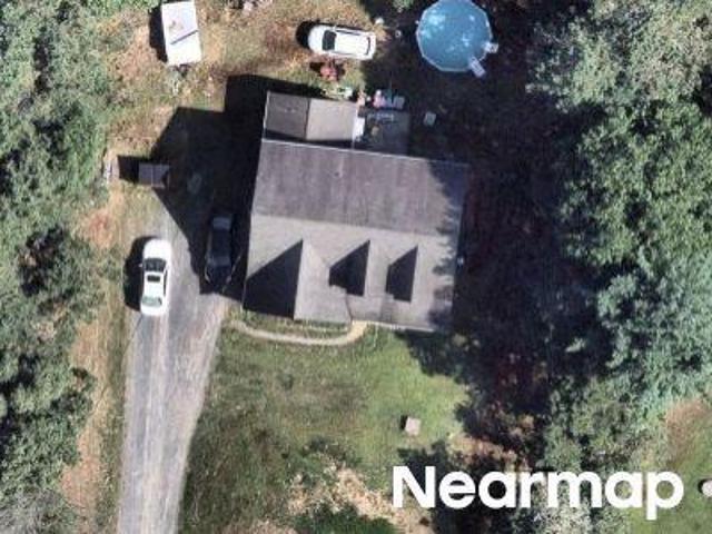 Property for sale in Blakeslee, Pennsylvania