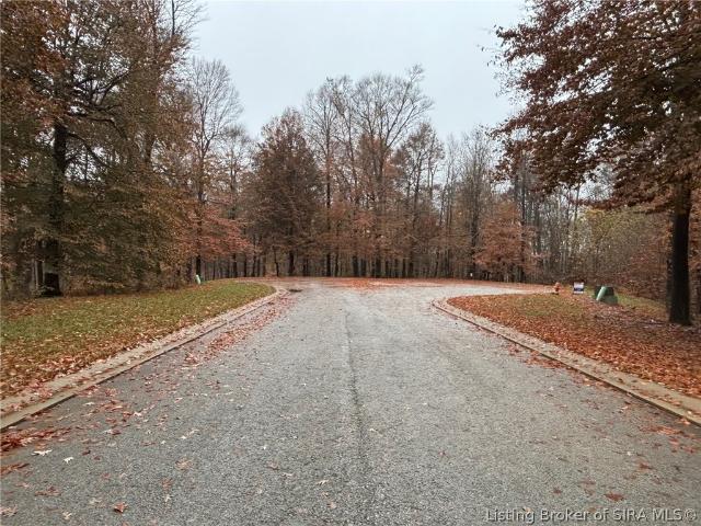 Land for sale in Indiana