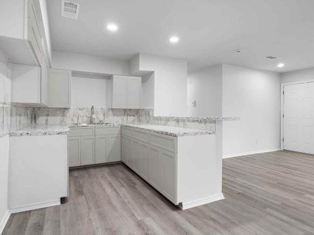 Apartment for rent in Duncanville, Texas