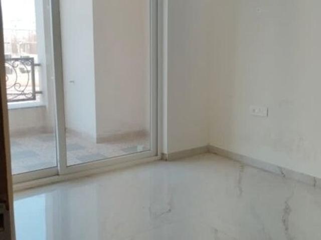 Flat for rent in Zirakpur, Punjab