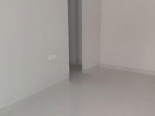 Flat for rent in Zirakpur, Punjab