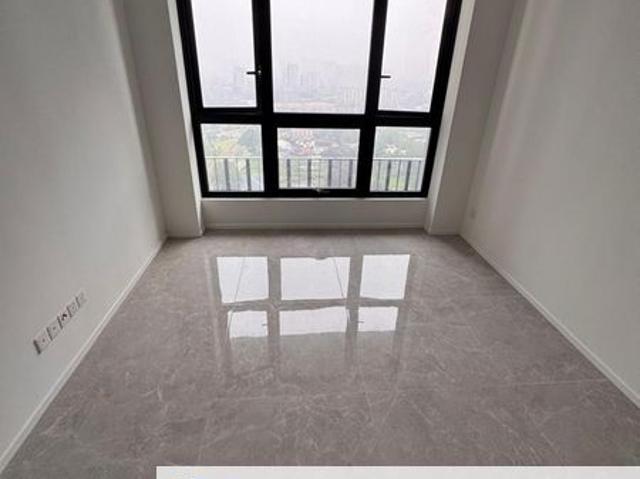 Condominium for sale in Kampung Datuk Keramat, Kuala Lumpur