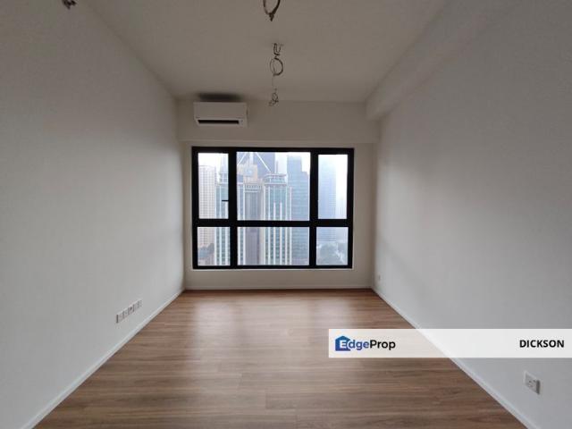 Condominium for sale in Kampung Datuk Keramat, Kuala Lumpur