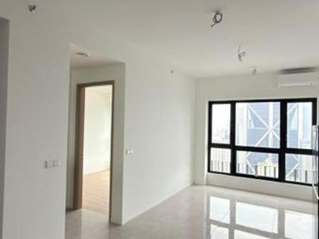 Condominium for sale in Kampung Datuk Keramat, Kuala Lumpur