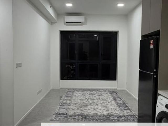Condominium for sale in Kampung Datuk Keramat, Kuala Lumpur