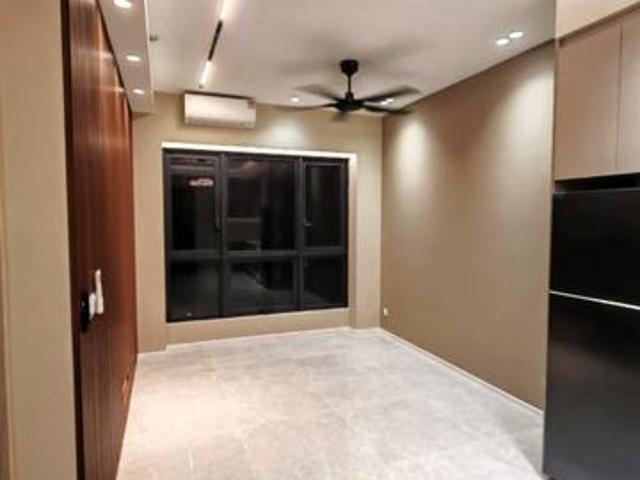 Serviced Residence for rent in Ampang Hilir, Kuala Lumpur