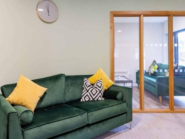 Room for rent in West Midlands
