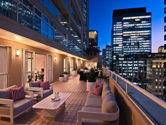 Apartment for sale in Sydney, New South Wales