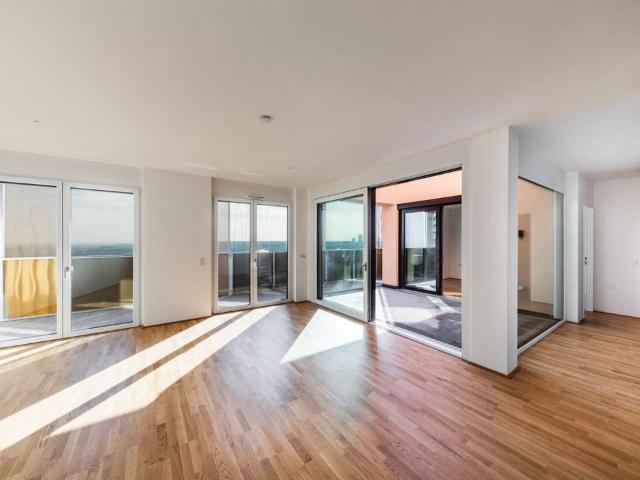 Wohnung kaufen in KG Landstraße, Wien