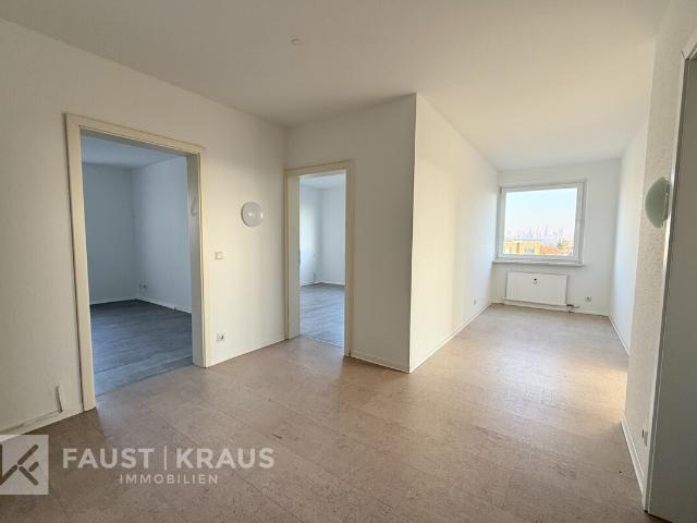 Wohnung kaufen in Sossenheim, Sachsenhausen